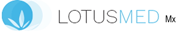 Logo lotusmed-2